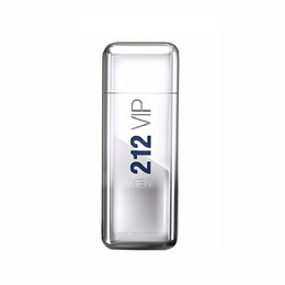 Туалетная вода Carolina Herrera 212 Vip Men 8411061723760