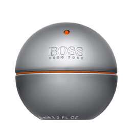 Туалетная вода Hugo Boss Boss In Motion 737052852034