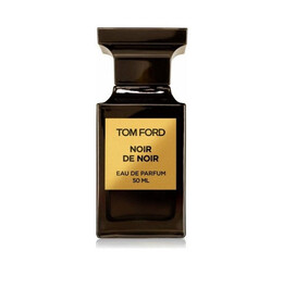 Парфюмерная вода Tom Ford Noir De Noir 888066000499