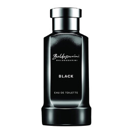 Baldessarini Black туалетная вода для мужчин, 75 мл 45831588
