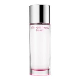 Clinique Happy Heart парфюмерная вода для женщин, 50 мл 45717729 | 50 ml