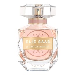 Elie Saab Le Parfum Essentiel парфюмерная вода для женщин, 50 мл 45399507