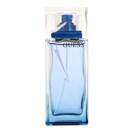 Guess Night туалетная вода для мужчин, 100 мл 45831848