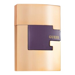Guess Man Gold туалетная вода для мужчин, 75 мл 45831846
