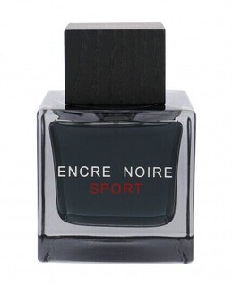 Lalique Encre Noire Sport туалетная вода для мужчин, 100 мл 42736067