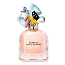 Marc Jacobs Perfect парфюмерная вода для женщин, 50 мл 45406028