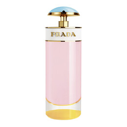 Парфюмерная вода Prada Candy Sugar Pop 45406133