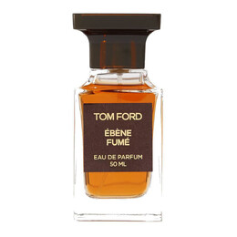 Парфюмерная вода Tom Ford Ebene Fume 50468819