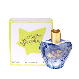Lolita Lempicka Ladies Mon Premier EDP Spray 1 oz Fragrances 3595200501039