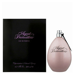 Agent Provocateur Парфюмерная вода Agent Provocateur 200 mpl418924