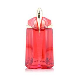 Thierry Mugler Ladies Alien Fusion EDP Spray 2 oz Fragrances 3439600037449