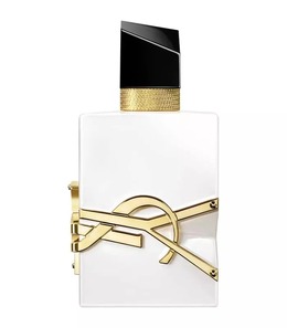 Yves Saint Laurent Ladies Libre L'Eau Nue EDP Spray 1.7 oz Fragrances 3614274293845