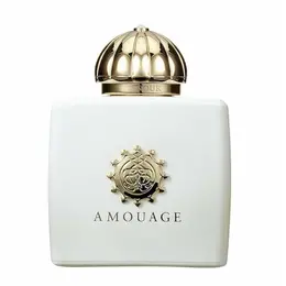 Amouage Парфюмерная вода Honour Woman, восточные цветочные ноты, женский аромат, 50 мл 4361331395