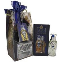 Женская парфюмерная вода Chic Shaik No.30 by Shaik Eau de Parfum Spray 60ml 6084000006099