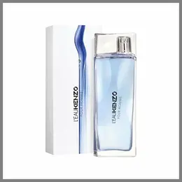 Kenzo L'Eau Pour Homme Туалетная вода 50мл 103668484261