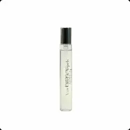 Van Cleef & Arpels Neroli Amara Парфюмерная вода 7.5 мл 4422916772