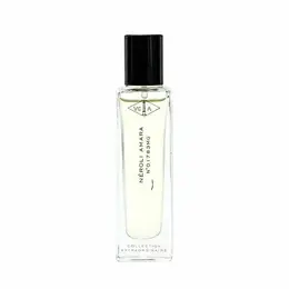 Van Cleef & Arpels Neroli Amara Парфюмерная вода 15 мл 4363956219