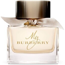 Туалетная вода Burberry My Burberry 5045456191099