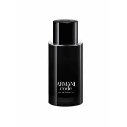 Giorgio Armani Туалетная вода Code мужская, 75 мл edt 103722301274