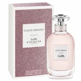 Coach DREAMS Парфюмерная вода 90 мл 4367353322