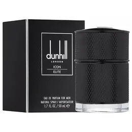 A.Dunhill Icon Elite Men 50 мл парфюмерная вода 4364787176