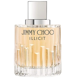 Парфюмерная вода Jimmy Choo Illicit 206707