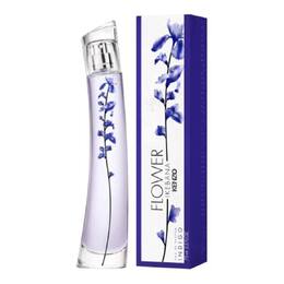 Kenzo Ladies Flower Ikebana Indigo EDP Spray 2.5 oz Fragrances 3274872480728