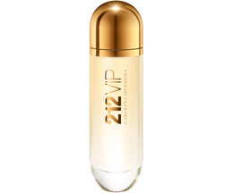 Carolina Herrera Ladies 212 VIP EDP Spray 4.2 oz (Tester) Fragrances 8411061778297