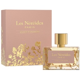 Парфюмерная вода Les Nereides Paris Etoile D'Oranger 3760040116174