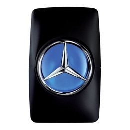 Туалетная вода Mercedes-Benz Man 286889