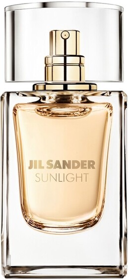 Духи Jil Sander Sunlight 398082