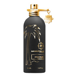 Парфюмерная вода Montale Aqua Palma, 100 мл mnt04897