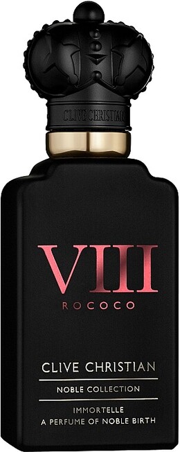 Парфюм Clive Christian Rococo Noble Collection Immortelle 421184