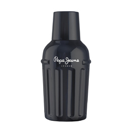 Парфюмерная вода Pepe Jeans addictive for him