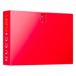 Туалетная вода Gucci Rush, 30 мл guc0136