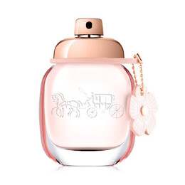 Парфюмерная вода Coach Floral, 30 мл coa00150