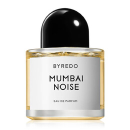 Парфюмерная вода Byredo Mumbai Noise, 100 мл byr01163