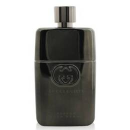 Gucci Guilty Pour Homme Eau de Parfum EDP Spray 3 oz (Tester) Fragrances 3616301794714