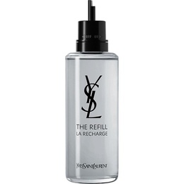 Yves Saint Laurent Парфюмерная вода MYSLF 150 mpl337356