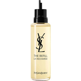 Yves Saint Laurent Женская парфюмерная вода Libre 100 mpl337462