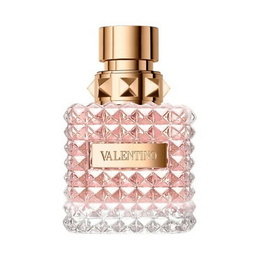 Valentino Парфюмерная вода Donna 30 mpl419507