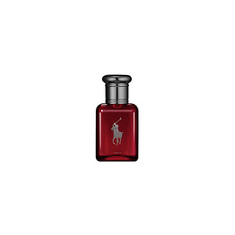 Ralph Lauren Парфюмерная вода Polo Red Parfum 40 mpl418286