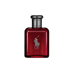 Ralph Lauren Парфюмерная вода Polo Red Parfum 75 mpl418294