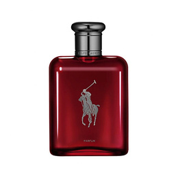 Ralph Lauren Парфюмерная вода Polo Red Parfum 125 mpl418295
