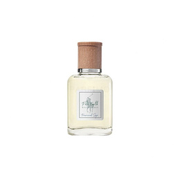 Ralph Lauren Туалетная вода Polo Earth Provencial Sage 40 mpl418400