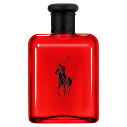 Ralph Lauren Туалетная вода Polo Red 40 mpl418289