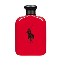 Ralph Lauren Туалетная вода Polo Red 200 mpl418301