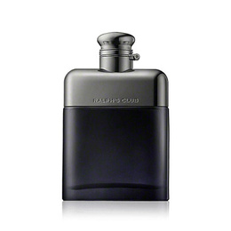 Ralph Lauren Парфюмерная вода Ralph's Club Eau de Parfum 100 mpl418350