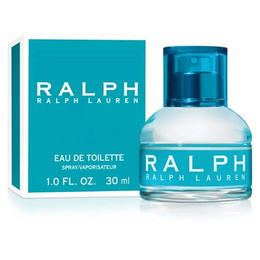 Ralph Lauren Туалетная вода Ralph 30 mpl418412