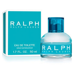 Ralph Lauren Туалетная вода Ralph 50 mpl418413